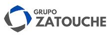 logo Zatouche