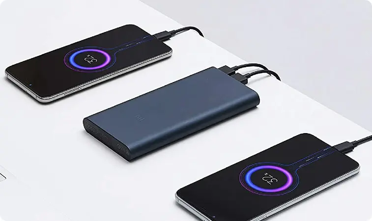 Producto Principal Tecnologia